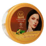 Dr. Martin Lightening Cream - Image 3