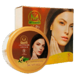 Dr. Martin Lightening Cream