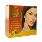 Dr. Martin Lightening Cream - Image 2